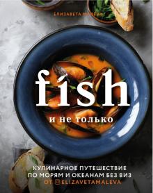 www.labirint.ru