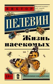 Мир Насекомых Фото Мир Насекомых Фото