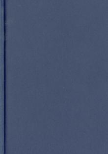 Ежедневник датированный "Матра". 2014 год. Фиолетовый (79104556) Ежедневник датированный "Матра". 2014 год. Фиолетовый (79104556)