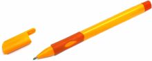 Ручка шариковая Elementary L, для левшей, в ассортименте