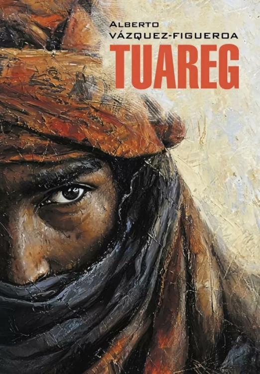 Tuareg