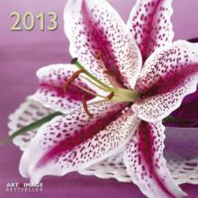 Календарь 2013 "Цветы" (76067) Календарь 2013 "Цветы" (76067)