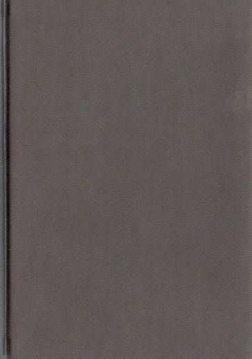 Ежедневник датированный "Туксон". 2014 год. Фиолетовый (79125493) Ежедневник датированный "Туксон". 2014 год. Фиолетовый (79125493)