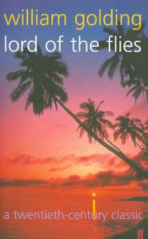 Lord of the Flies