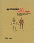 Финн, Барбаро-Браун - Анатомия Финн, Барбаро-Браун - Анатомия