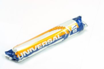 Термобумага для факса Universal 216-12-30 (210х12мм) Термобумага для факса Universal 216-12-30 (210х12мм)