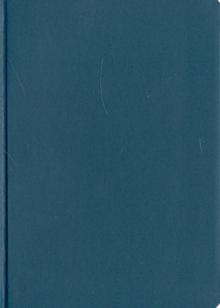 Ежедневник-2011 карманный (79104564) Ежедневник-2011 карманный (79104564)