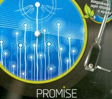 Promise (CD)