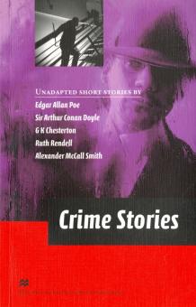 Crime stories