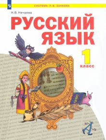 www.labirint.ru