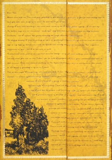 Бизнес-блокнoт "Artists" Mоdо Artе 80 листов, А5 (5032М) Бизнес-блокнoт "Artists" Mоdо Artе 80 листов, А5 (5032М)