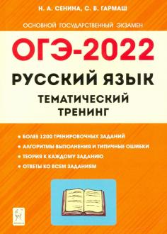 Новые Песни 2022 Года Русские Новинки Молодежные
