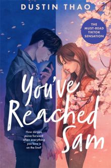 Dustin Thao - You've Reached Sam