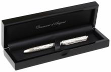 Ручка шариковая "Diamant d Argent" (700660) Ручка шариковая "Diamant d Argent" (700660)