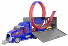 Трек Transformers "Оптимус Прайм" (1415945.00) Трек Transformers "Оптимус Прайм" (1415945.00)