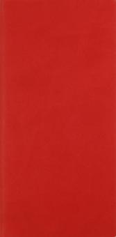 Еженедельник-планинг-2012, темно-красный (78725757) Еженедельник-планинг-2012, темно-красный (78725757)