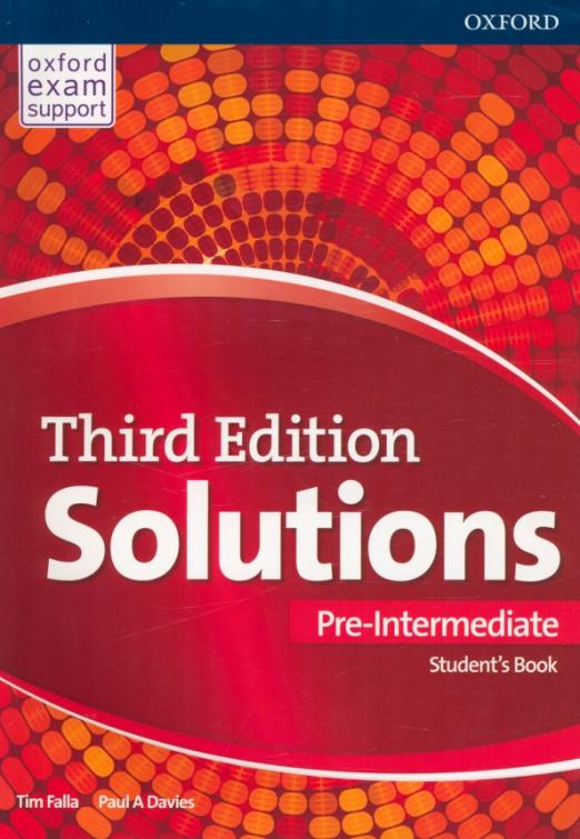 Solutions - 2