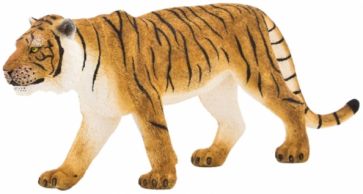 Бенгальский тигр (Bengal Tiger) (387003) Бенгальский тигр (Bengal Tiger) (387003)