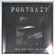 Фотоальбом "Portrait" (5708/LM-SA10BB/C) Фотоальбом "Portrait" (5708/LM-SA10BB/C)