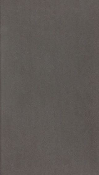 Еженедельник датированный "Туксон". 2014 год. Фиолетовый (72125493) Еженедельник датированный "Туксон". 2014 год. Фиолетовый (72125493)