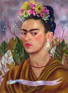 Фото Luis-Martin Lozano: Frida Kahlo ISBN: 9783836594851 