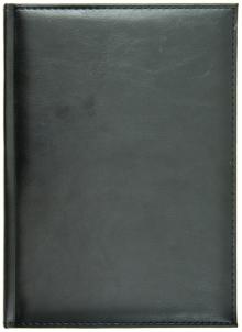 Алфавитная книжка "Мелисса", 64 листа, А5, черный (АВ4430) Алфавитная книжка "Мелисса", 64 листа, А5, черный (АВ4430)