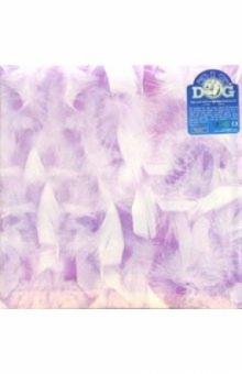 Фтоальбом 7657 AG46200 (Feather & Fur) Фтоальбом 7657 AG46200 (Feather & Fur)