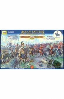 8225/Лейпциг. Битва народов 1813 год 8225/Лейпциг. Битва народов 1813 год