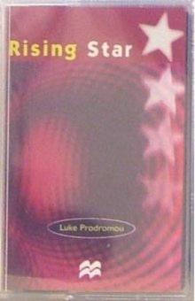 А/к Rising Star (2 штуки) к курсу "Rising Star. A Pre-First Certificate Course" А/к Rising Star (2 штуки) к курсу "Rising Star. A Pre-First Certificate Course"