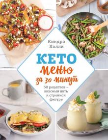 meniu ketogenic