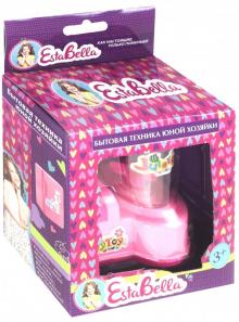 Игрушка "Бытовая техника. Миксер" (69151)