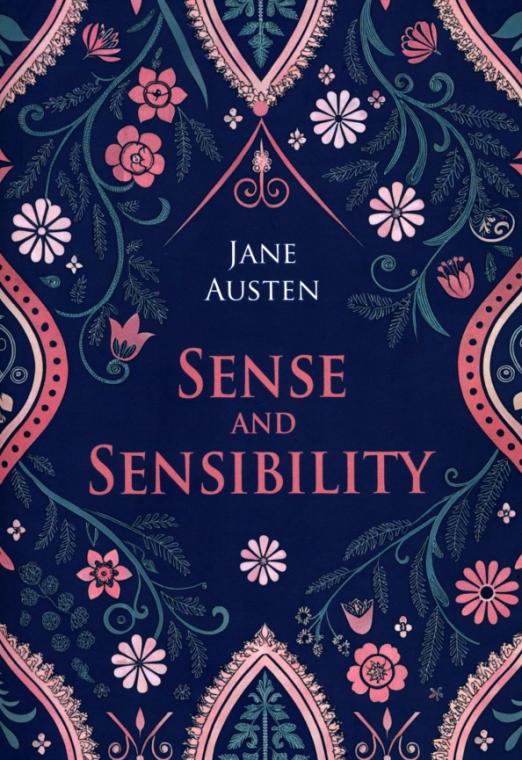 Sense and Sensibility