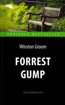 Forrest Gump