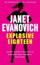 Evanovich Janet
