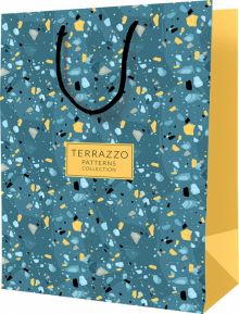 Пакет Terrazzo