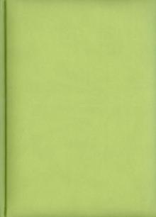 Ежедневник датированный "Туксон". 2014 год. Светло-зеленый (72325828) Ежедневник датированный "Туксон". 2014 год. Светло-зеленый (72325828)