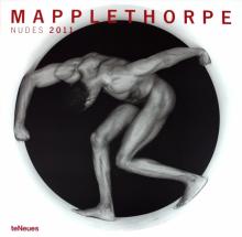 Календарь 2011 "Мэплторп" (4228-7) Календарь 2011 "Мэплторп" (4228-7)