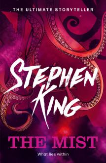 Сочинение по теме Stephen King