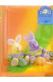 Фотоальбом 7517 AG46300S-PP (Soft Toys) Фотоальбом 7517 AG46300S-PP (Soft Toys)