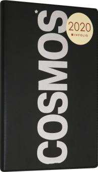 Еженедельник на 2020 год датированный 13х20 см "USSR" мягкая обложка (AZ910/cosmos) Еженедельник на 2020 год датированный 13х20 см "USSR" мягкая обложка (AZ910/cosmos)