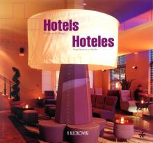 Encarna Castillo - Hotels, Designer & Design обложка книги Encarna Castillo - Hotels, Designer & Design обложка книги