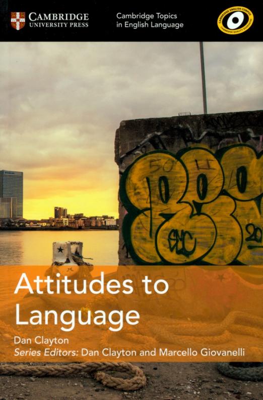 Attitudes to language reading. Cambridge 9 reading attitudes to language.