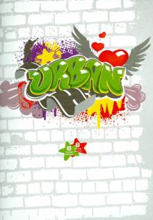 Бумага, 8 цветов, 8 листов, А4 "GRAFITI" +8 листов картон (276770) Бумага, 8 цветов, 8 листов, А4 "GRAFITI" +8 листов картон (276770)