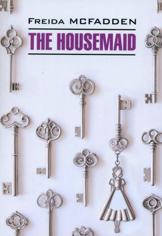 The Housemaid