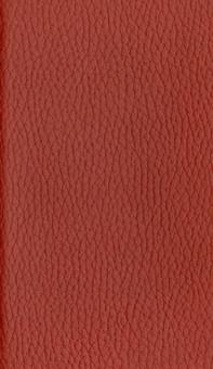 Еженедельник датированный "Даллас". 2014 год. Красный (72145411) Еженедельник датированный "Даллас". 2014 год. Красный (72145411)