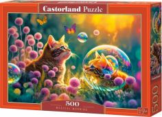 Puzzle-500
