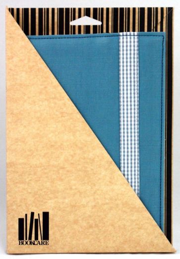Обложка для книг "Business" (BnM 1.3) Обложка для книг "Business" (BnM 1.3)