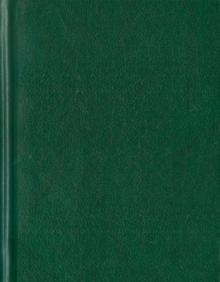Ежедневник "Темно-зеленый" (ЕБ1161921) Ежедневник "Темно-зеленый" (ЕБ1161921)