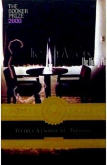 Трецца Адзопарди - Укрытие: Роман обложка книги Трецца Адзопарди - Укрытие: Роман обложка книги