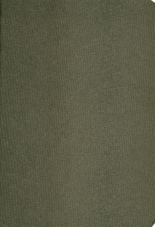 Ежедневник недатированный "Proff.Milano", А5, коричневый (PF-5N131202-27) Ежедневник недатированный "Proff.Milano", А5, коричневый (PF-5N131202-27)